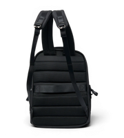 VERAGE_Peak_Backpack_VG622402-Black_Black3