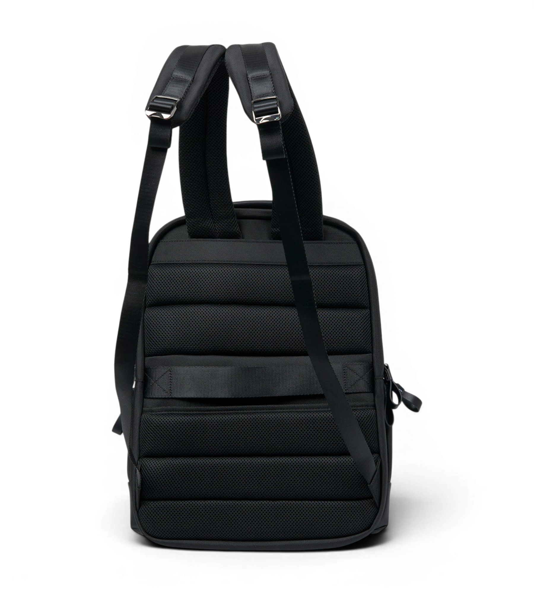 Verage Peak Travel Backpack Travel Accessory