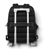 VERAGE_Peak_Backpack_VG622402-Black_Black4