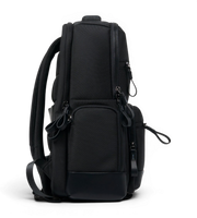 VERAGE_Peak_Backpack_VG622402-Black_Black5