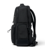 VERAGE_Peak_Backpack_VG622402-Black_Black6