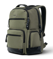 VERAGE_Peak_Backpack_VG622402-Black_Green1