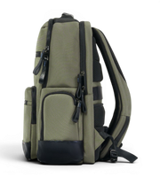 VERAGE_Peak_Backpack_VG622402-Black_Green10