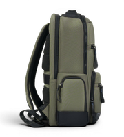 VERAGE_Peak_Backpack_VG622402-Black_Green11