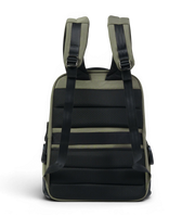 VERAGE_Peak_Backpack_VG622402-Black_Green2