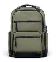 VERAGE_Peak_Backpack_VG622402-Black_Green3