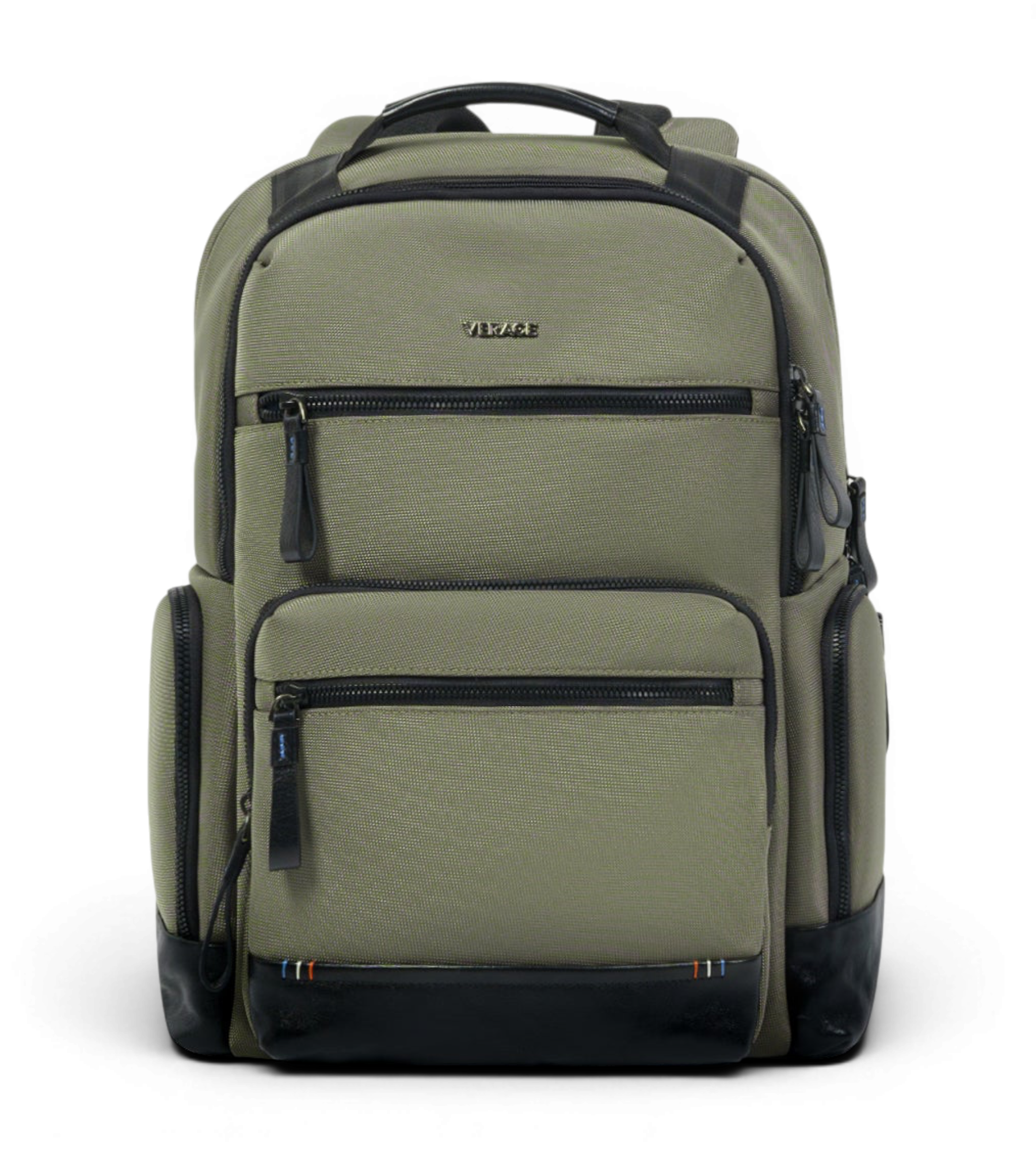 Verage Peak Travel Backpack Travel Accessory