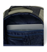 VERAGE_Peak_Backpack_VG622402-Black_Green4