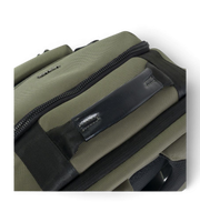 VERAGE_Peak_Backpack_VG622402-Black_Green5