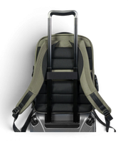 VERAGE_Peak_Backpack_VG622402-Black_Green6