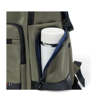 VERAGE_Peak_Backpack_VG622402-Black_Green9