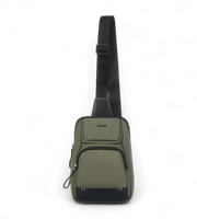 VERAGE_Peak_Chest_Bag_VG662412-Army_Army_Green1