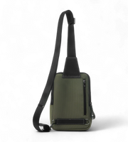 VERAGE_Peak_Chest_Bag_VG662412-Army_Army_Green2