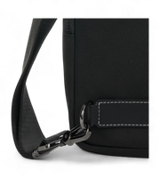 VERAGE_Peak_Chest_Bag_VG662412-Army_Army_Green5