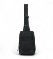 VERAGE_Peak_Chest_Bag_VG662412__Black1