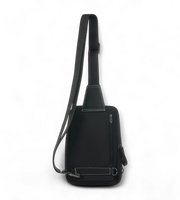 VERAGE_Peak_Chest_Bag_VG662412__Black2