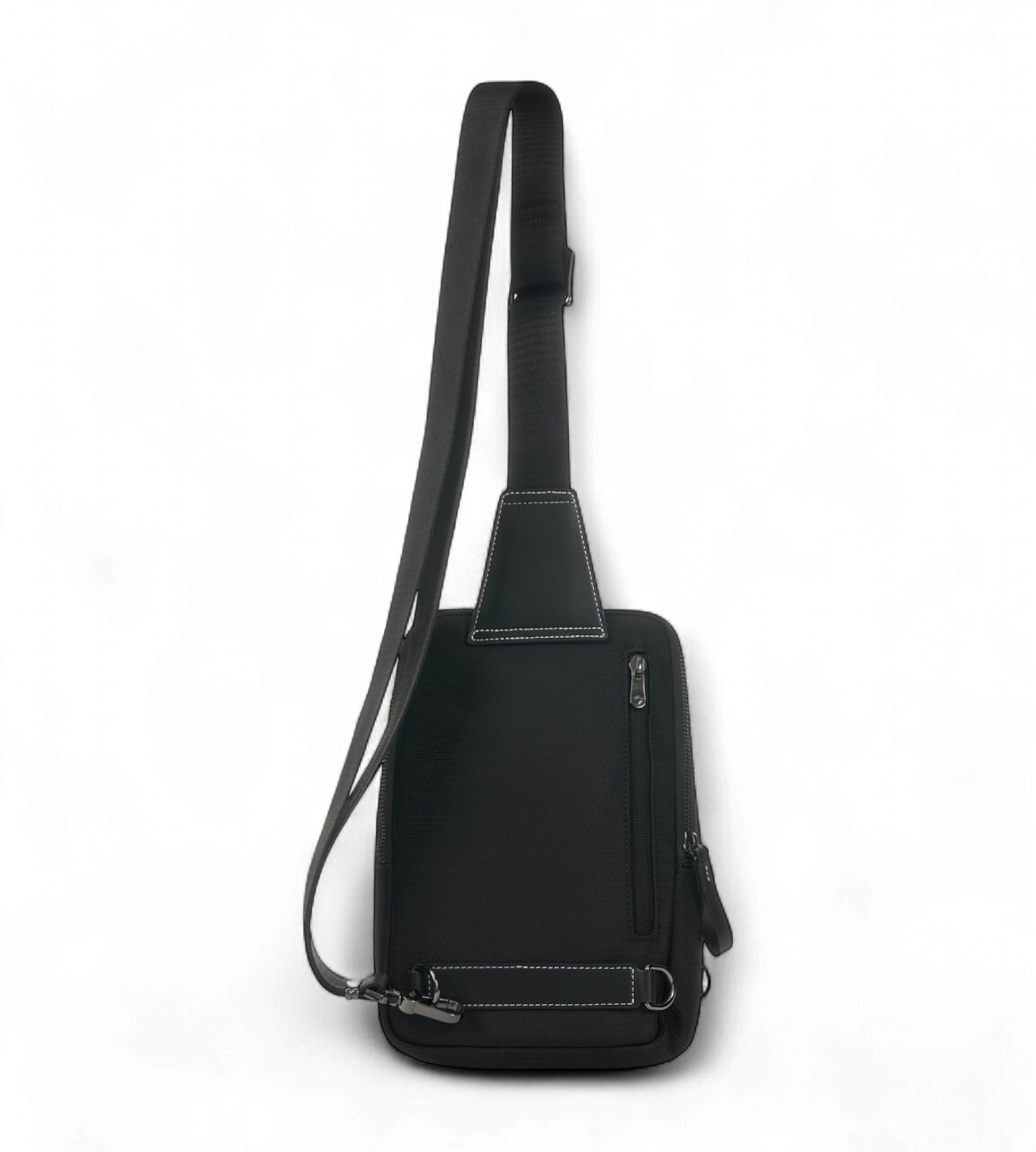 Verage Peak Chest Travel Chest Bag
