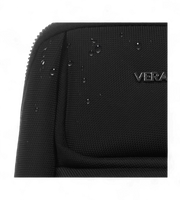 VERAGE_Peak_Chest_Bag_VG662412__Black3