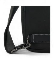 VERAGE_Peak_Chest_Bag_VG662412__Black5