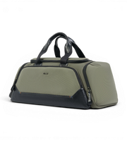 VERAGE_Peak_Duffle_Bag_VG632408-Army_Army_Green1