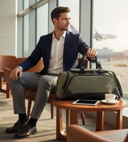 VERAGE_Peak_Duffle_Bag_VG632408-Army_Army_Green1 (Product Staging)