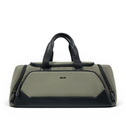 VERAGE_Peak_Duffle_Bag_VG632408-Army_Army_Green2