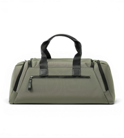 VERAGE_Peak_Duffle_Bag_VG632408-Army_Army_Green3