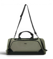 VERAGE_Peak_Duffle_Bag_VG632408-Army_Army_Green4