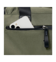 VERAGE_Peak_Duffle_Bag_VG632408-Army_Army_Green5