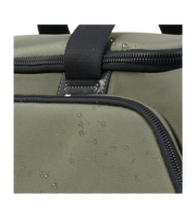 VERAGE_Peak_Duffle_Bag_VG632408-Army_Army_Green6