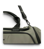 VERAGE_Peak_Duffle_Bag_VG632408-Army_Army_Green7