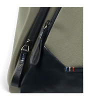 VERAGE_Peak_Duffle_Bag_VG632408-Army_Army_Green8