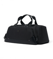 VERAGE_Peak_Duffle_Bag_VG632408-Black_Black1
