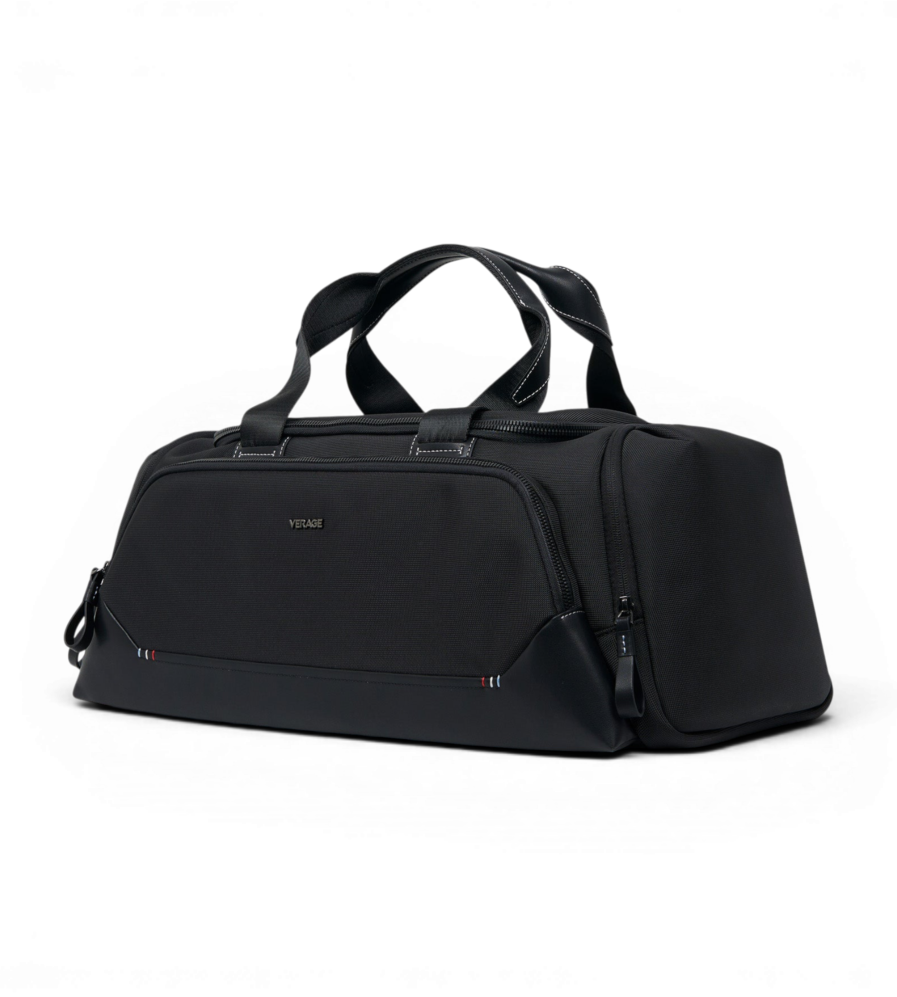 Verage Peak Duffle Packable Duffle Bag