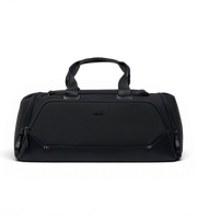 VERAGE_Peak_Duffle_Bag_VG632408-Black_Black2