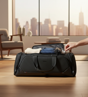 VERAGE_Peak_Duffle_Bag_VG632408-Black_Black2 (Product Staging)