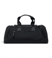 VERAGE_Peak_Duffle_Bag_VG632408-Black_Black3