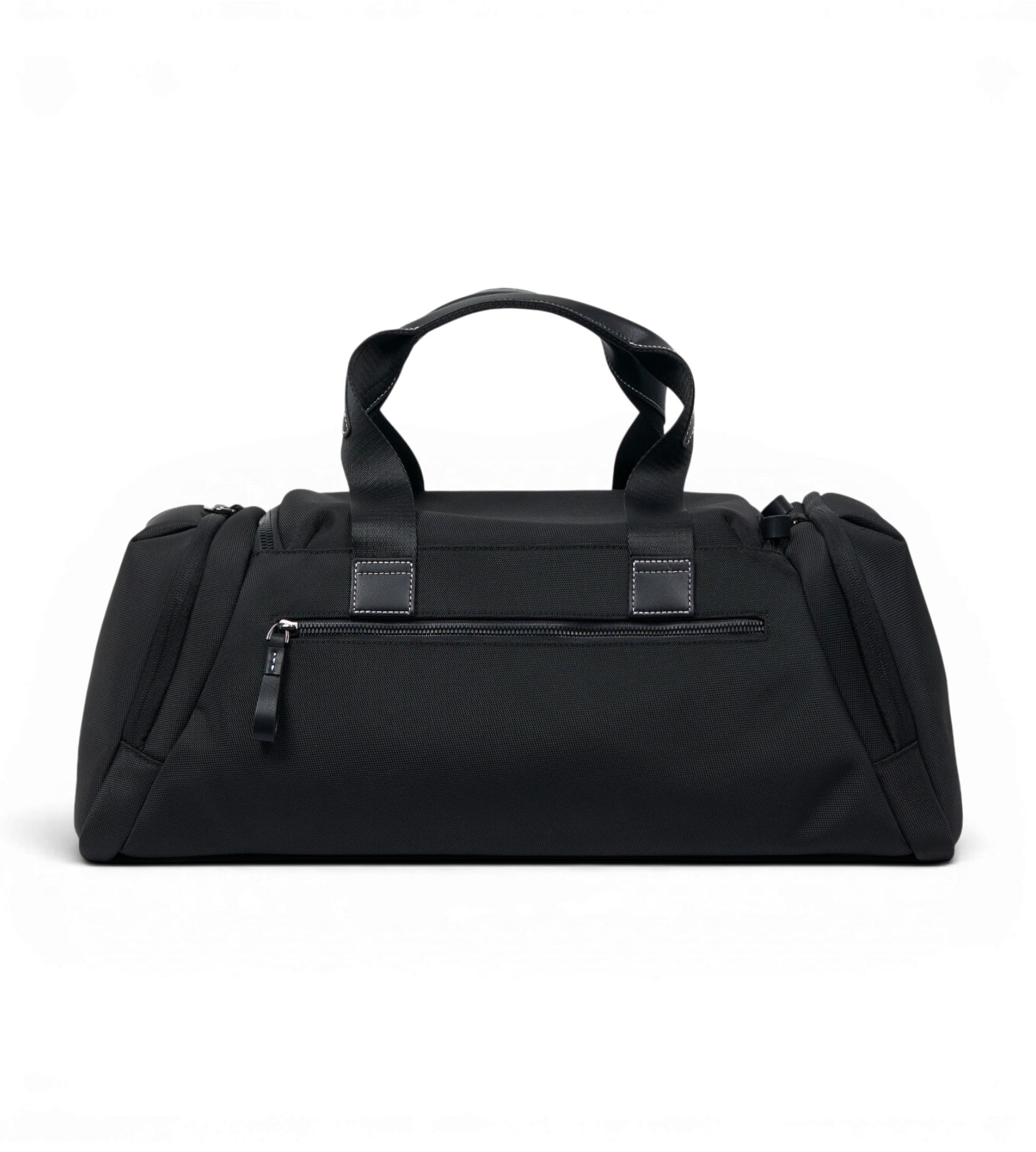 Verage Peak Duffle Packable Duffle Bag