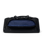 VERAGE_Peak_Duffle_Bag_VG632408-Black_Black4