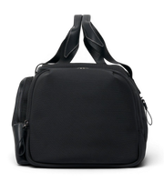 VERAGE_Peak_Duffle_Bag_VG632408-Black_Black5