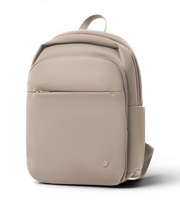 VERAGE_Zozen_Backpack_VG622401-RawLinen1