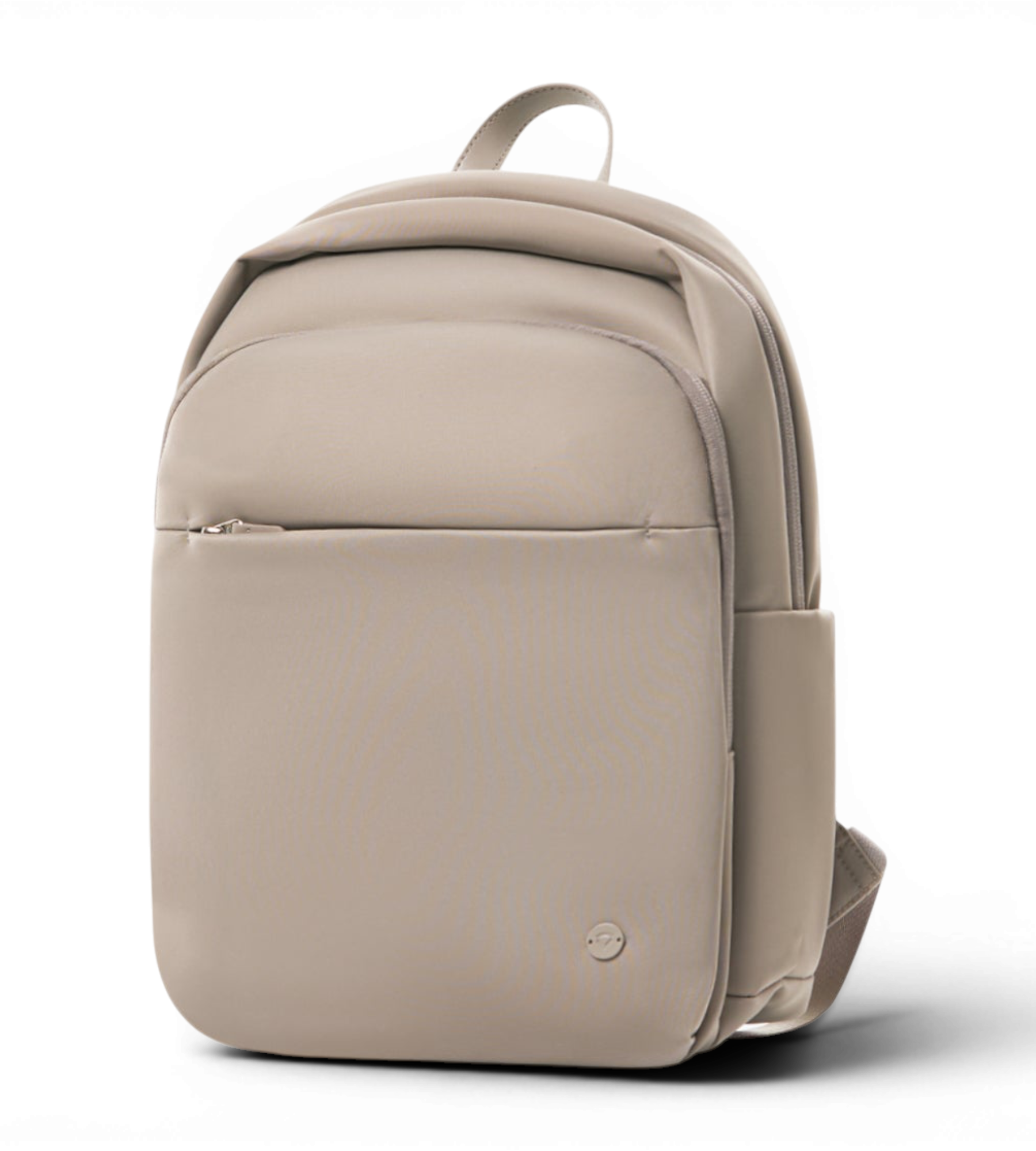 Verage Zozen Travel Backpack Travel Accessory