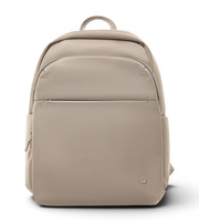 VERAGE_Zozen_Backpack_VG622401-RawLinen2