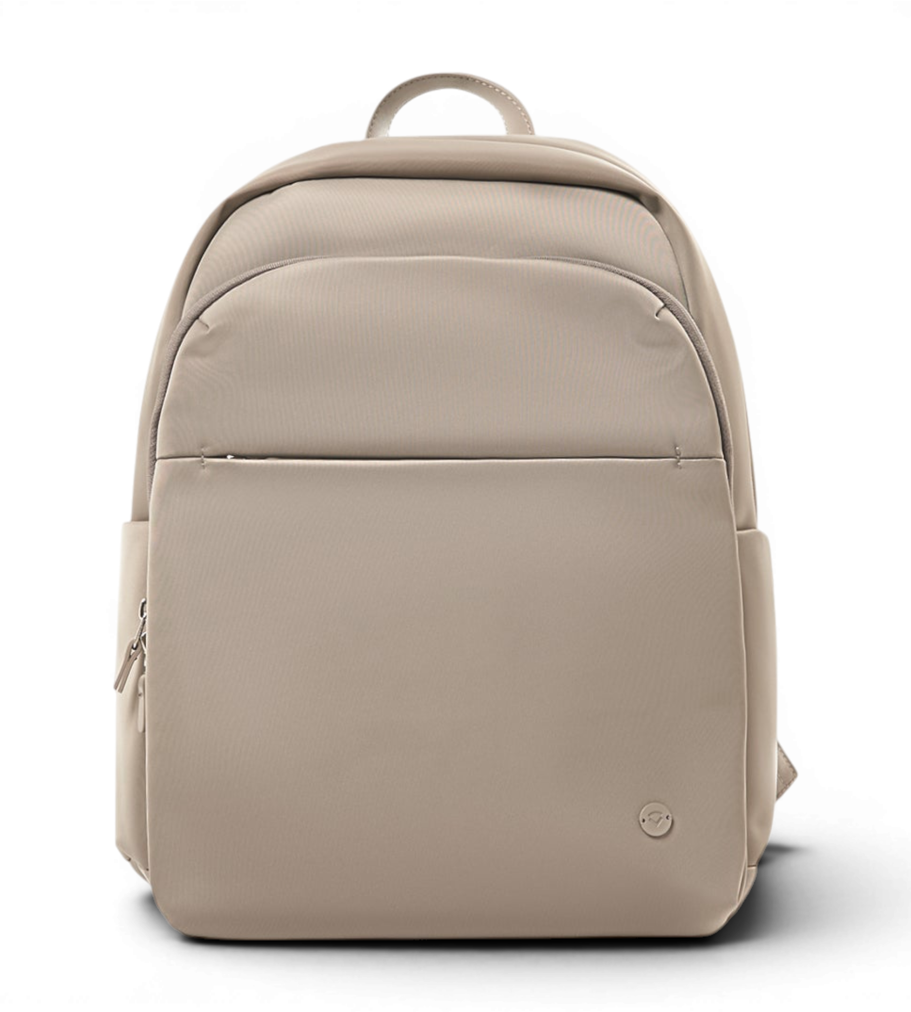 Verage Zozen Travel Backpack Travel Accessory