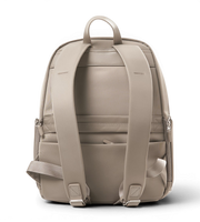 VERAGE_Zozen_Backpack_VG622401-RawLinen3