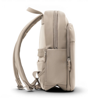 VERAGE_Zozen_Backpack_VG622401-RawLinen4
