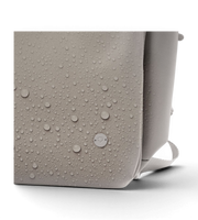 VERAGE_Zozen_Backpack_VG622401-RawLinen5