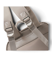 VERAGE_Zozen_Backpack_VG622401-RawLinen6