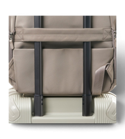 VERAGE_Zozen_Backpack_VG622401-RawLinen7