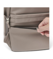VERAGE_Zozen_Backpack_VG622401-RawLinen8